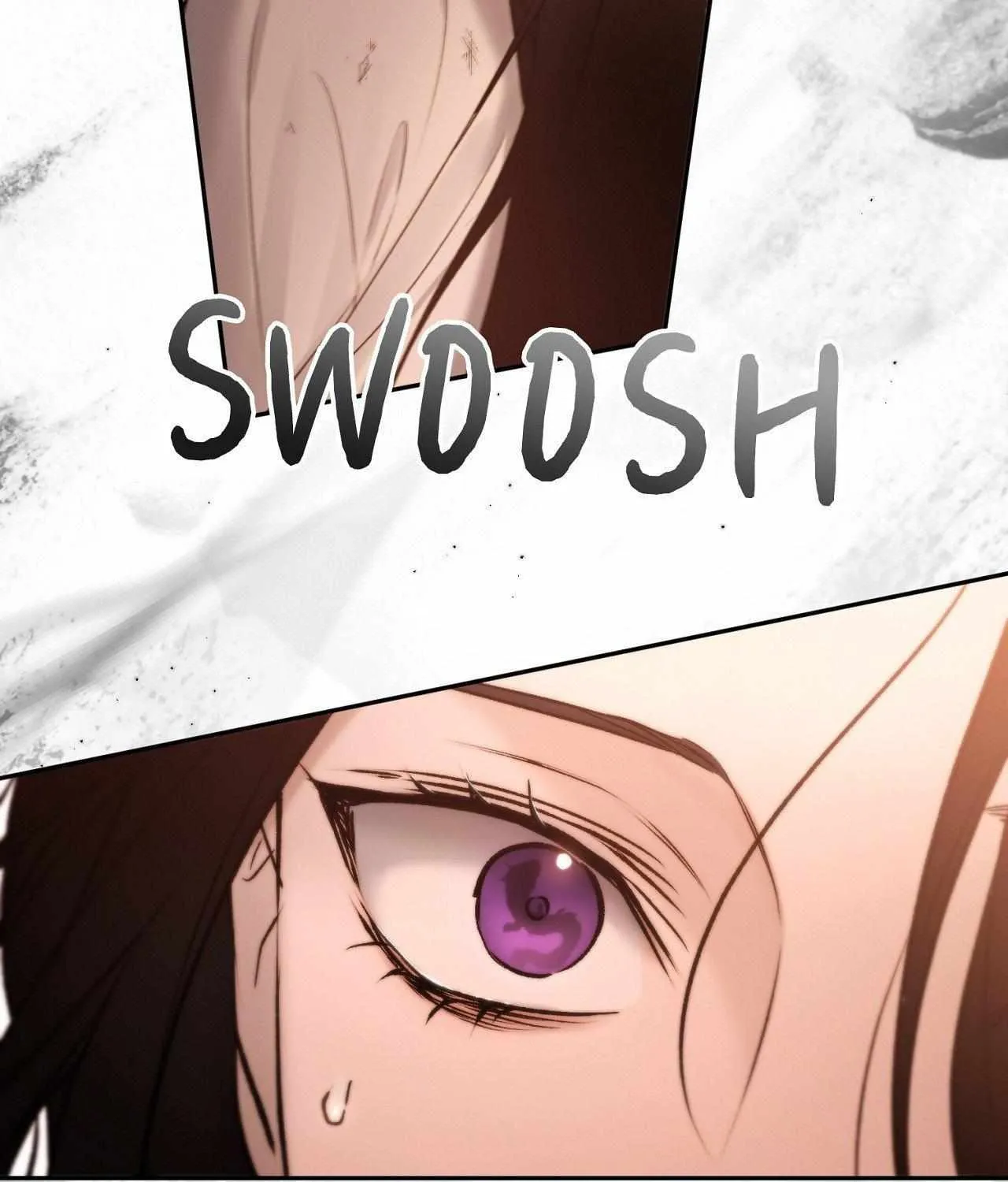 Read Toxin chapter 58 image 136 on Lezhin