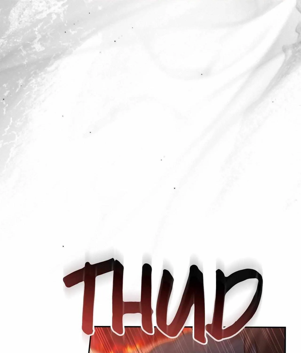 Read Toxin chapter 58 image 137 on Lezhin