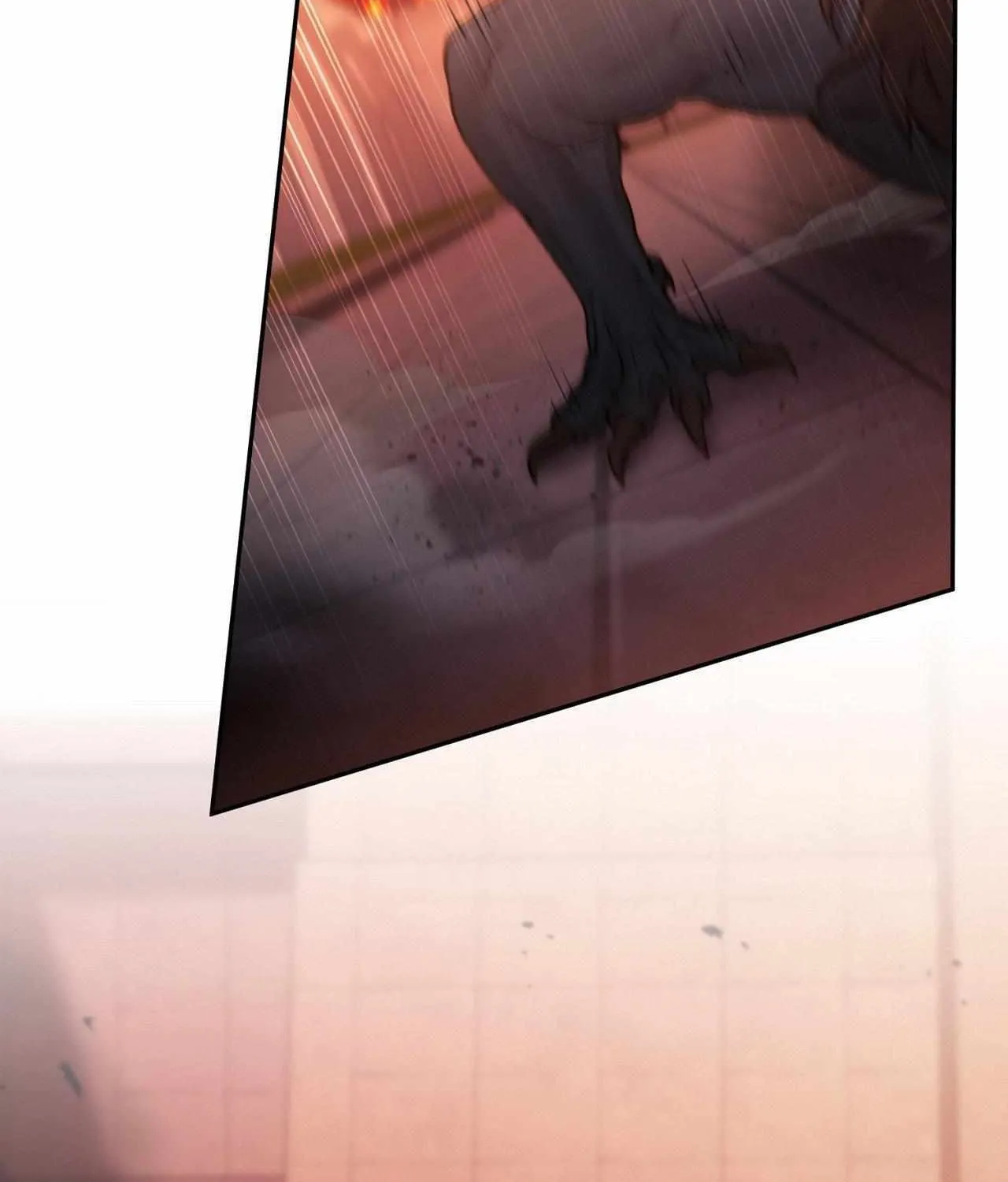 Read Toxin chapter 58 image 138 on Lezhin