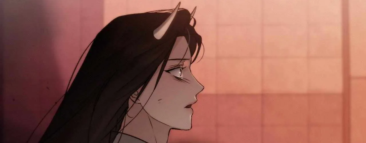 Read Toxin chapter 58 image 139 on Lezhin