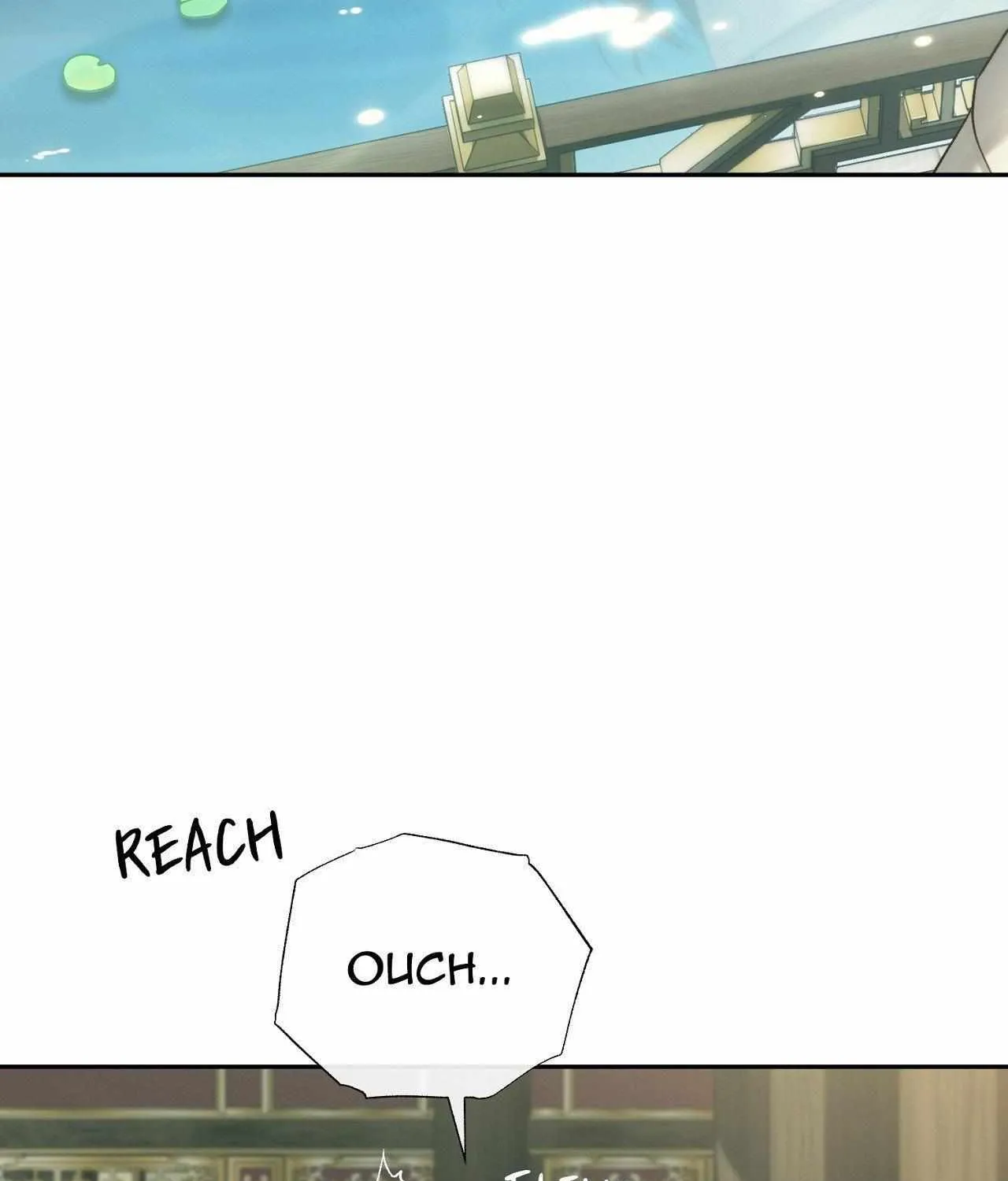 Read Toxin chapter 58 image 14 on Lezhin