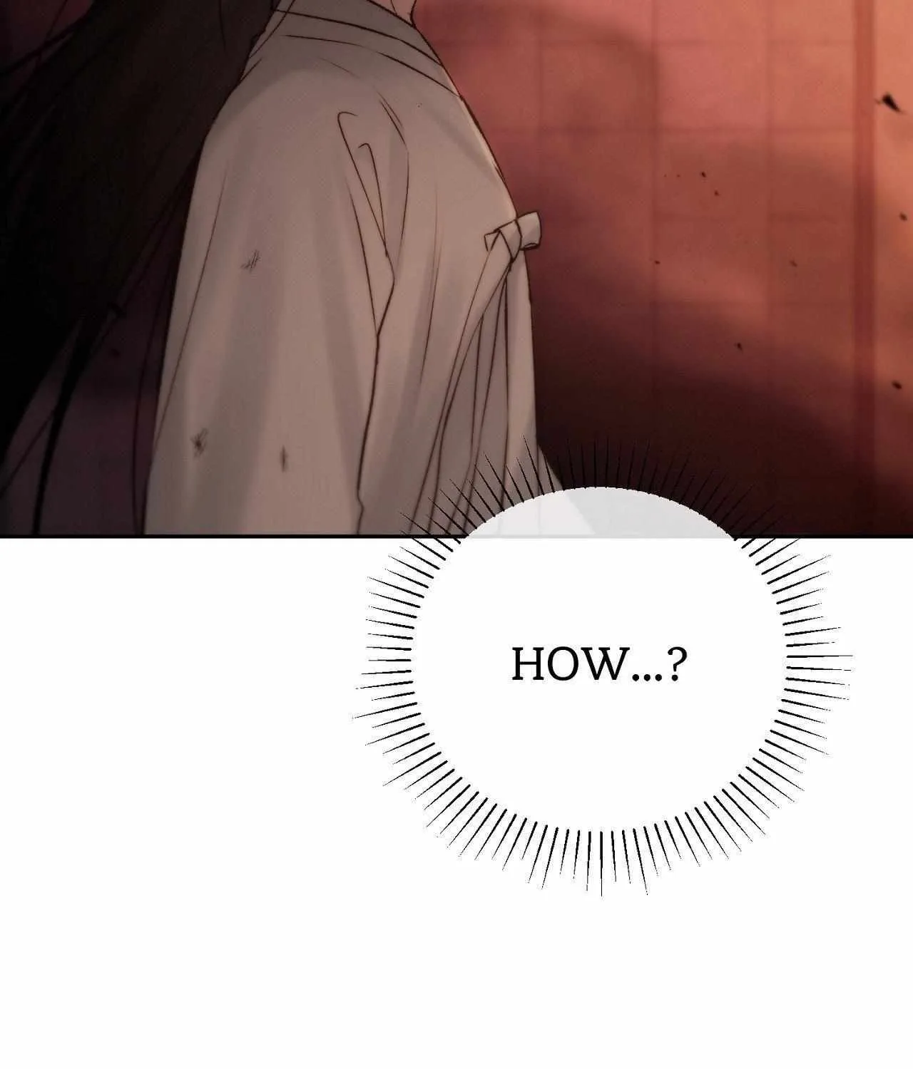 Read Toxin chapter 58 image 140 on Lezhin