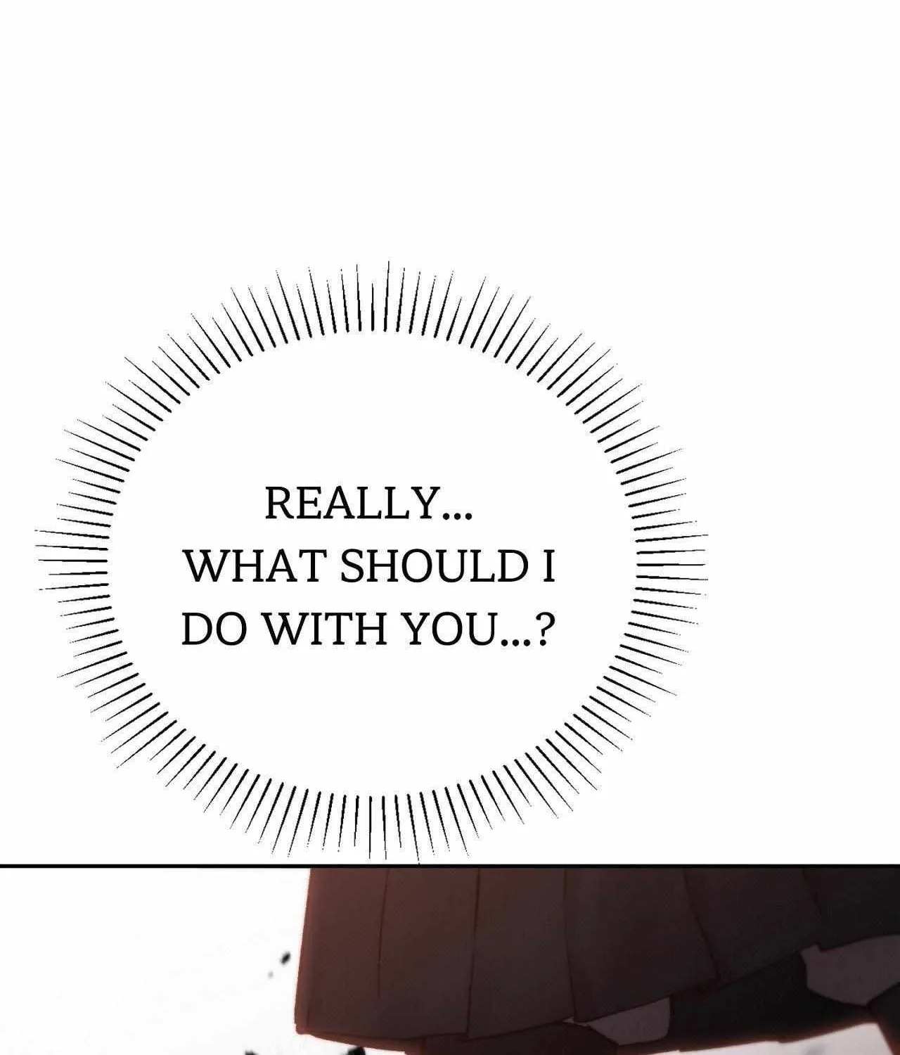Read Toxin chapter 58 image 141 on Lezhin