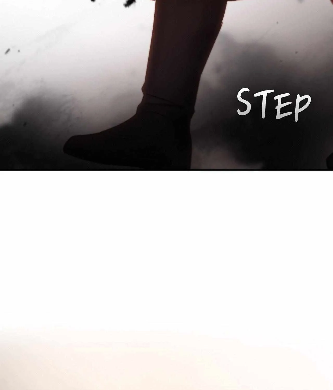 Read Toxin chapter 58 image 142 on Lezhin