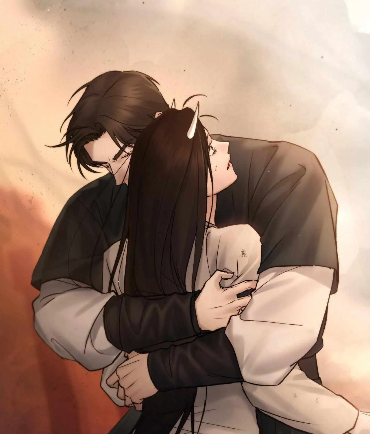 Read Toxin chapter 58 image 144 on Lezhin