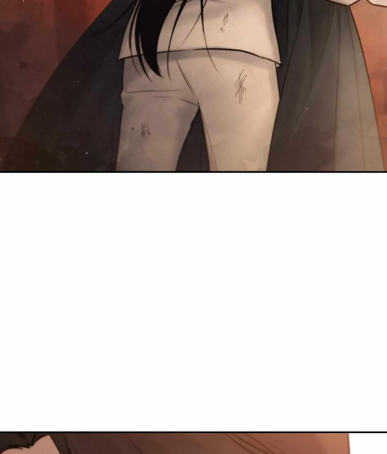 Read Toxin chapter 58 image 145 on Lezhin