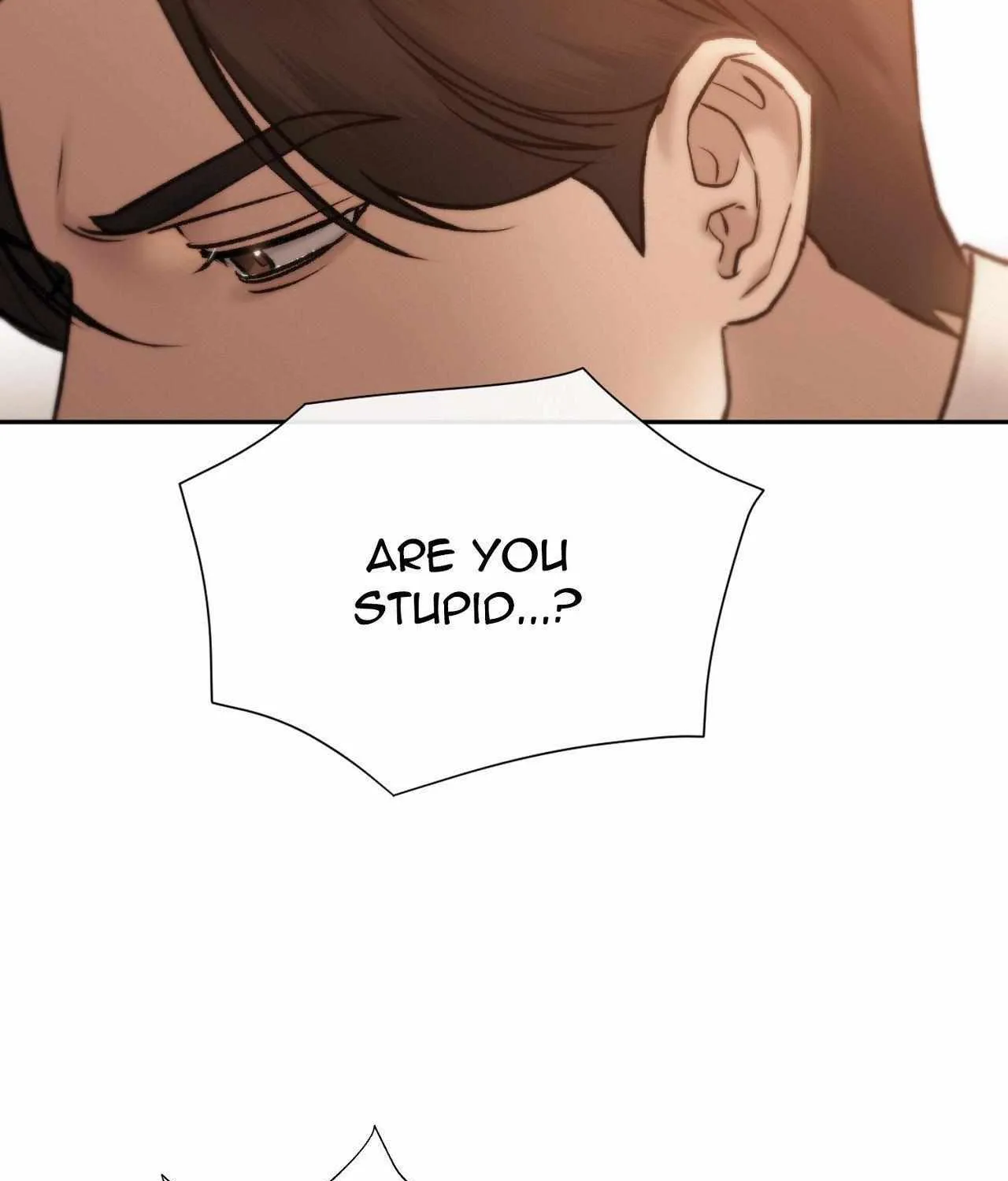 Read Toxin chapter 58 image 146 on Lezhin