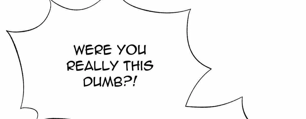 Read Toxin chapter 58 image 147 on Lezhin