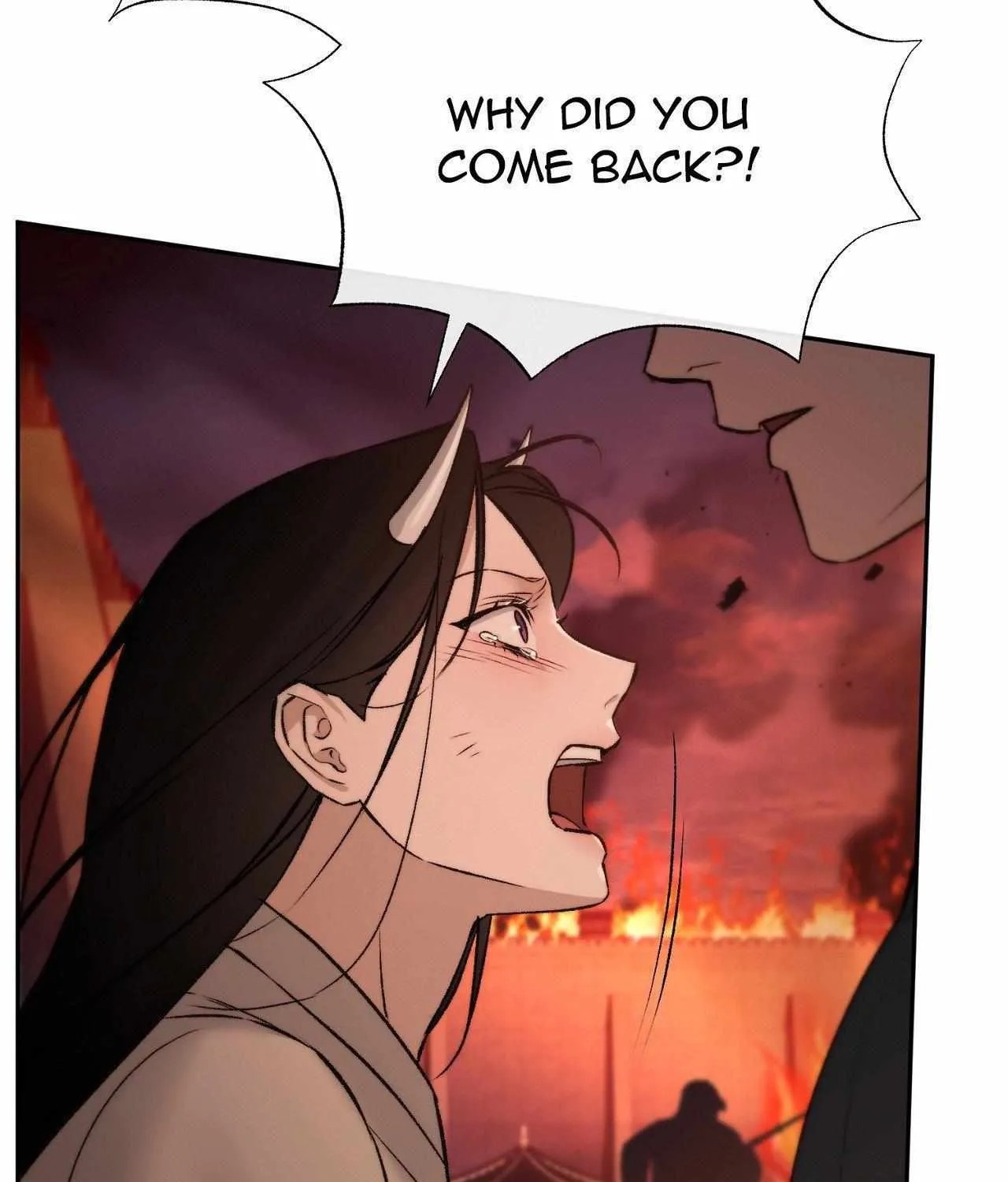 Read Toxin chapter 58 image 148 on Lezhin