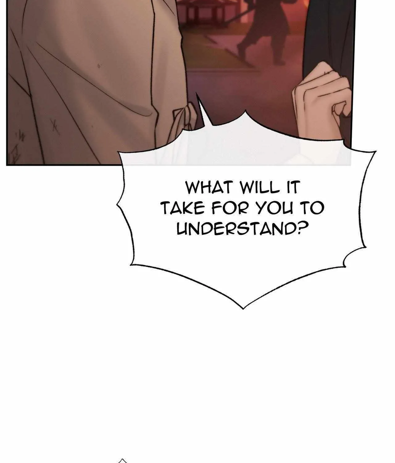 Read Toxin chapter 58 image 149 on Lezhin