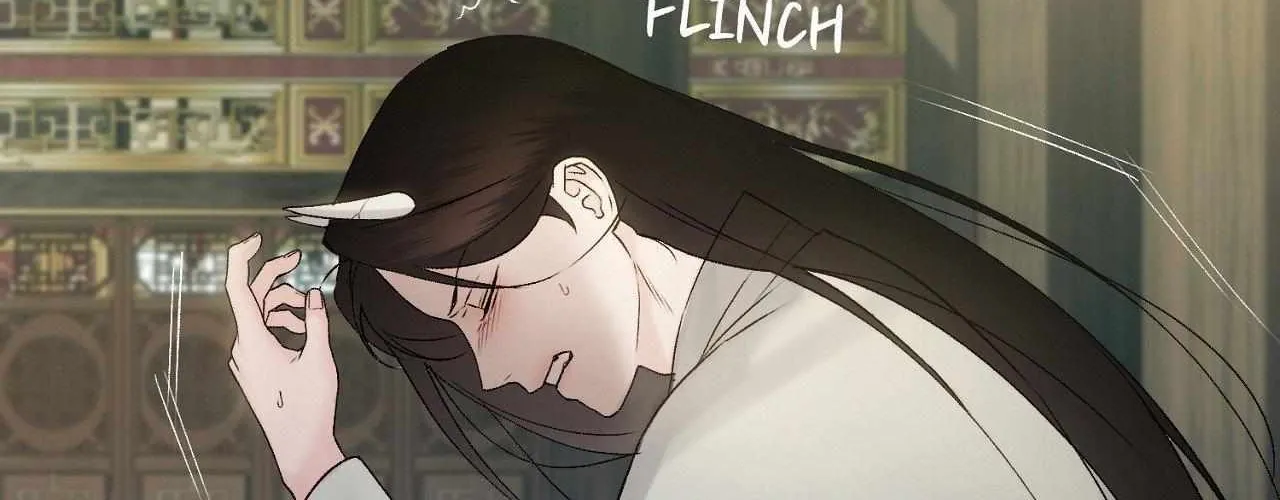 Read Toxin chapter 58 image 15 on Lezhin