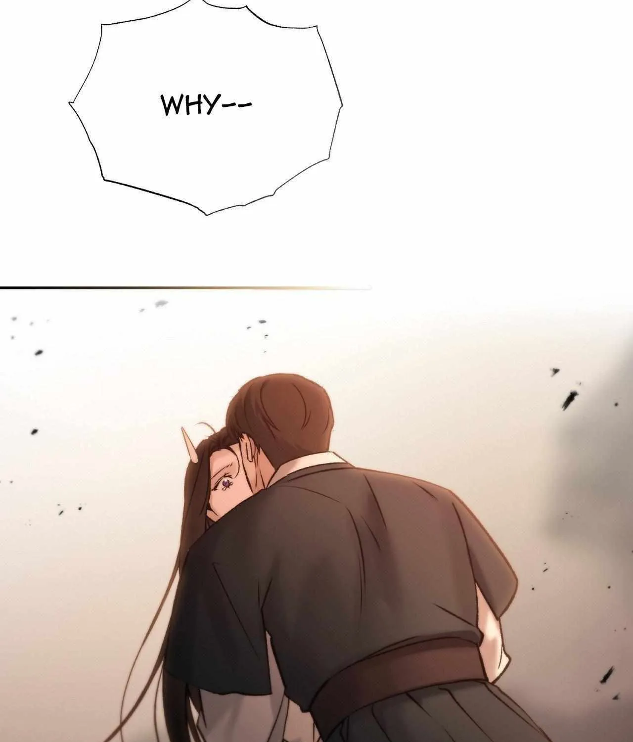 Read Toxin chapter 58 image 150 on Lezhin
