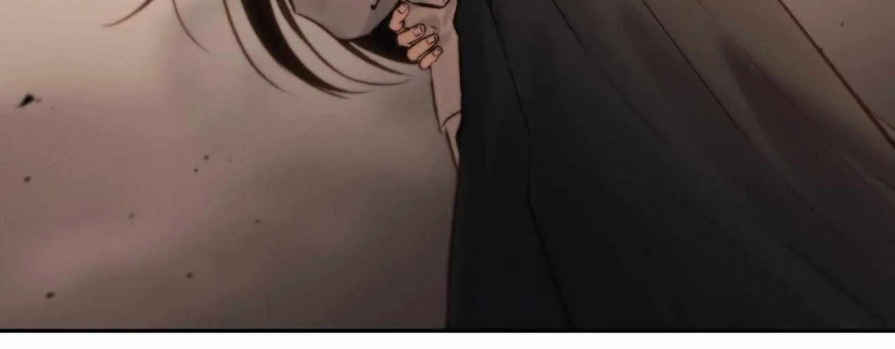 Read Toxin chapter 58 image 151 on Lezhin
