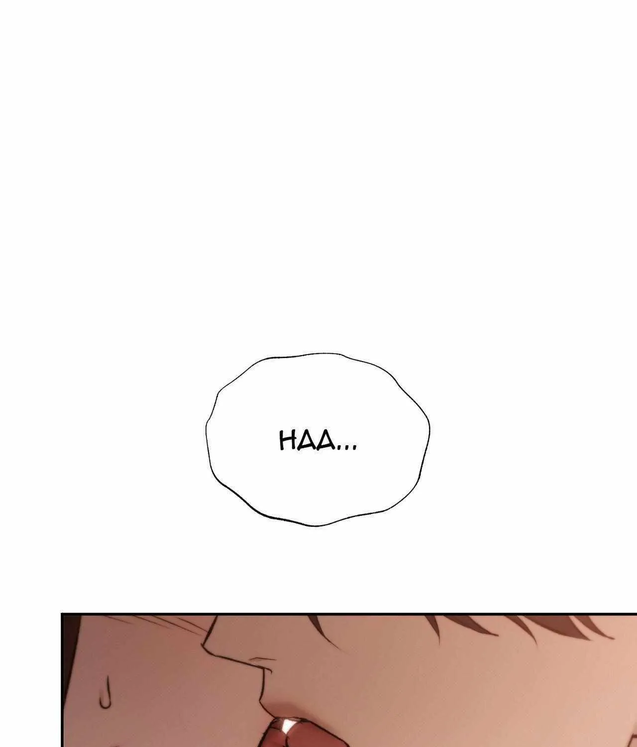 Read Toxin chapter 58 image 152 on Lezhin