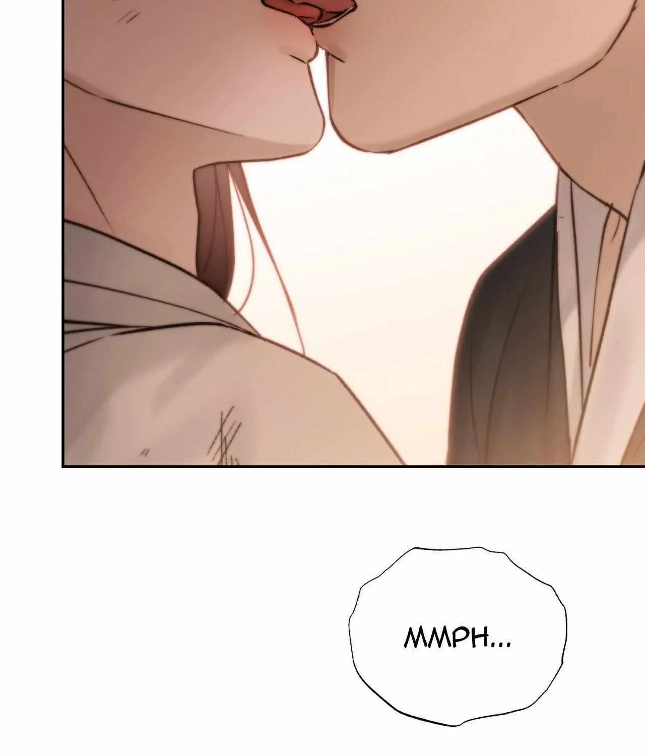 Read Toxin chapter 58 image 153 on Lezhin