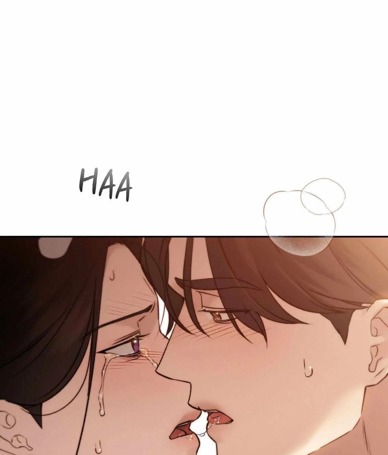 Read Toxin chapter 58 image 154 on Lezhin