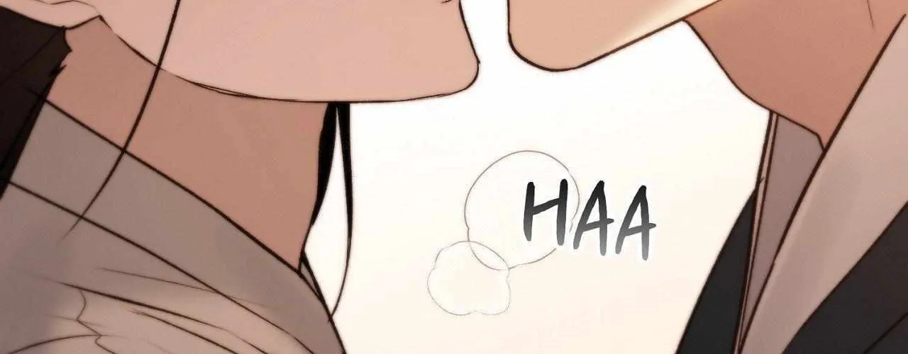 Read Toxin chapter 58 image 155 on Lezhin