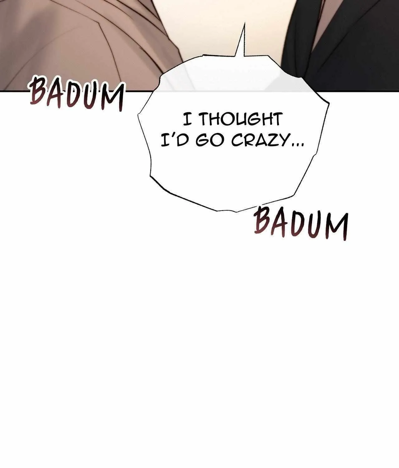 Read Toxin chapter 58 image 156 on Lezhin
