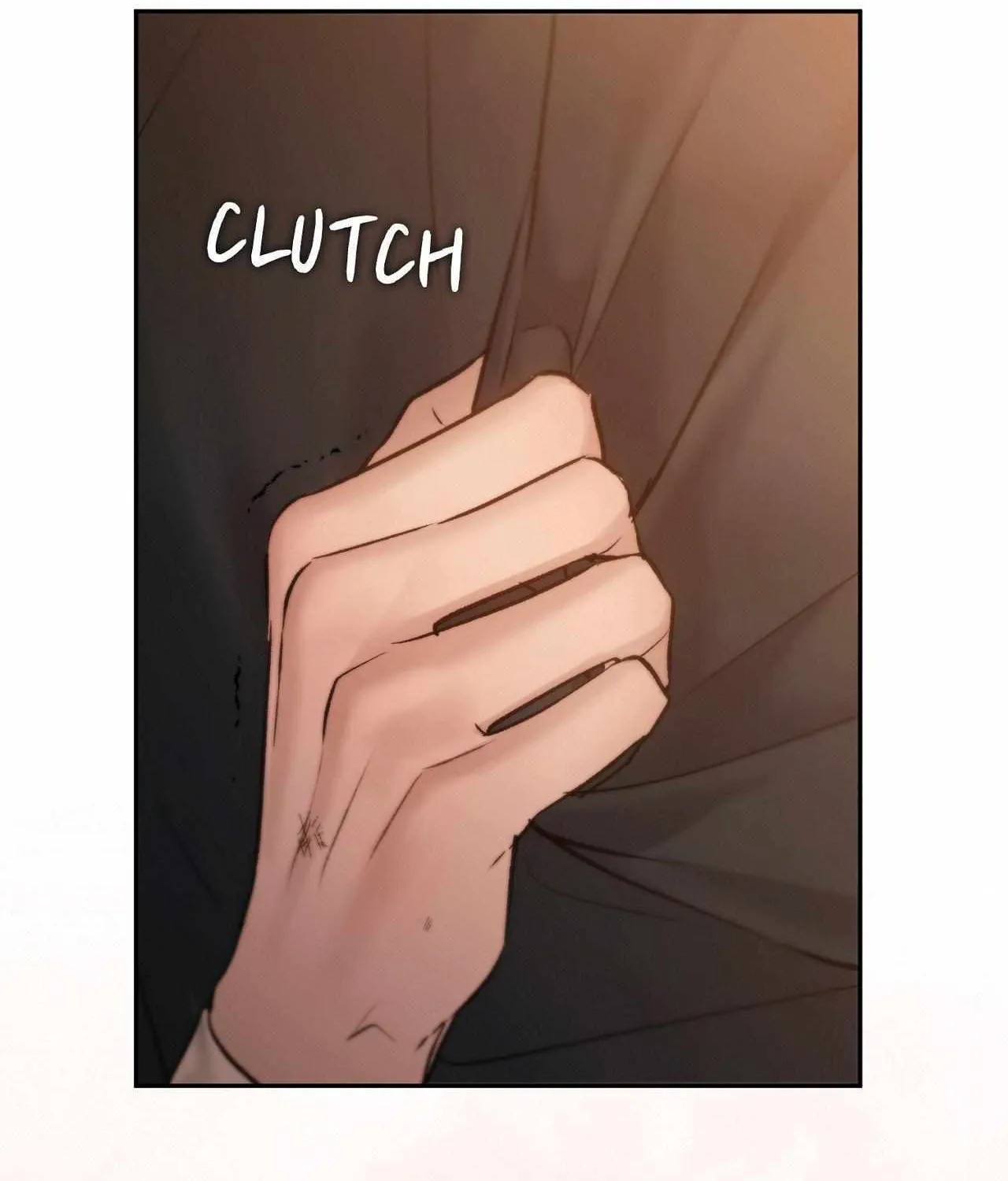 Read Toxin chapter 58 image 157 on Lezhin
