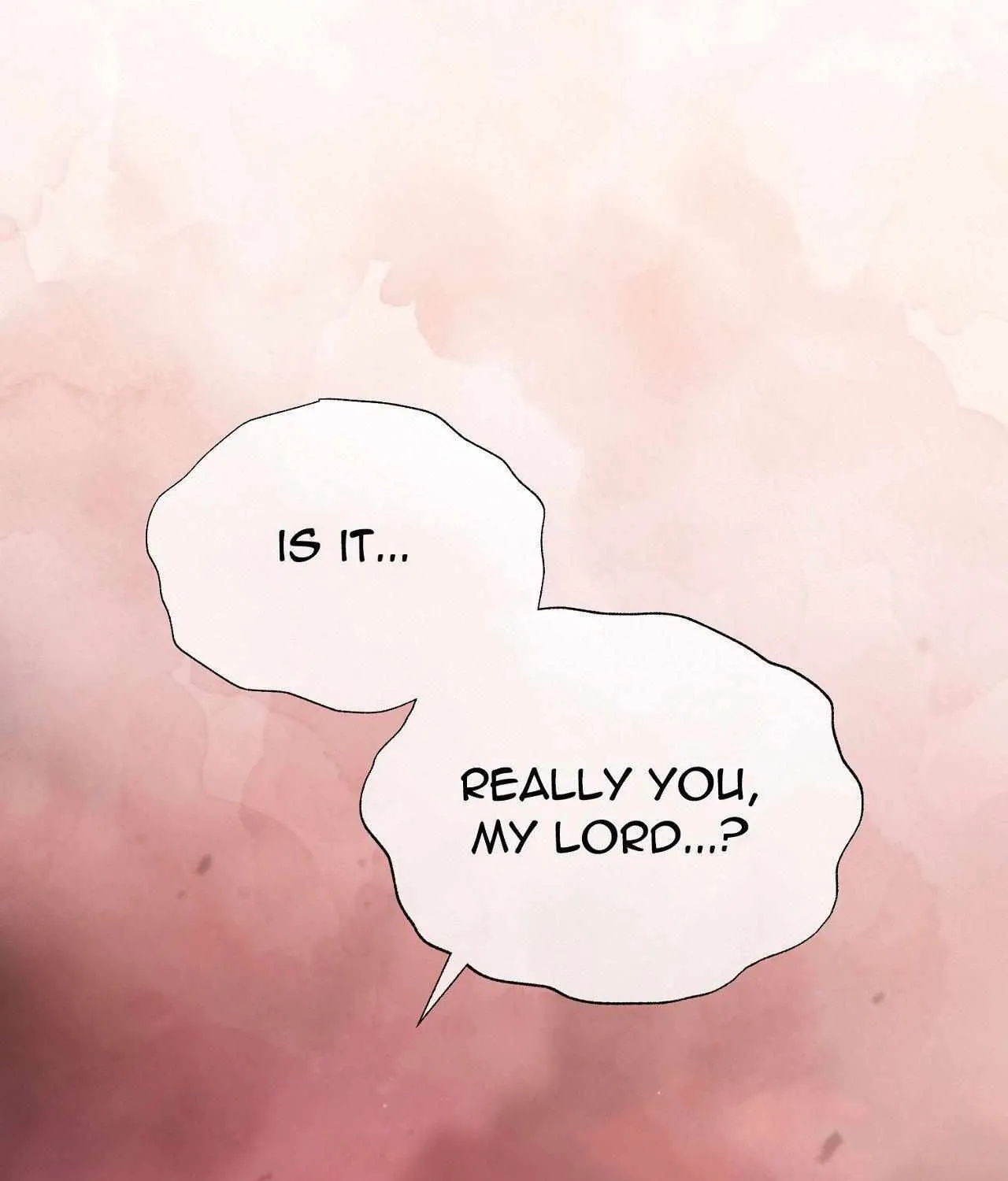 Read Toxin chapter 58 image 158 on Lezhin