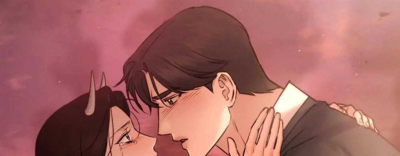 Read Toxin chapter 58 image 159 on Lezhin