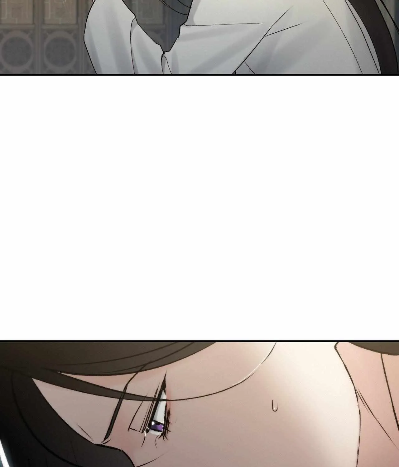 Read Toxin chapter 58 image 16 on Lezhin