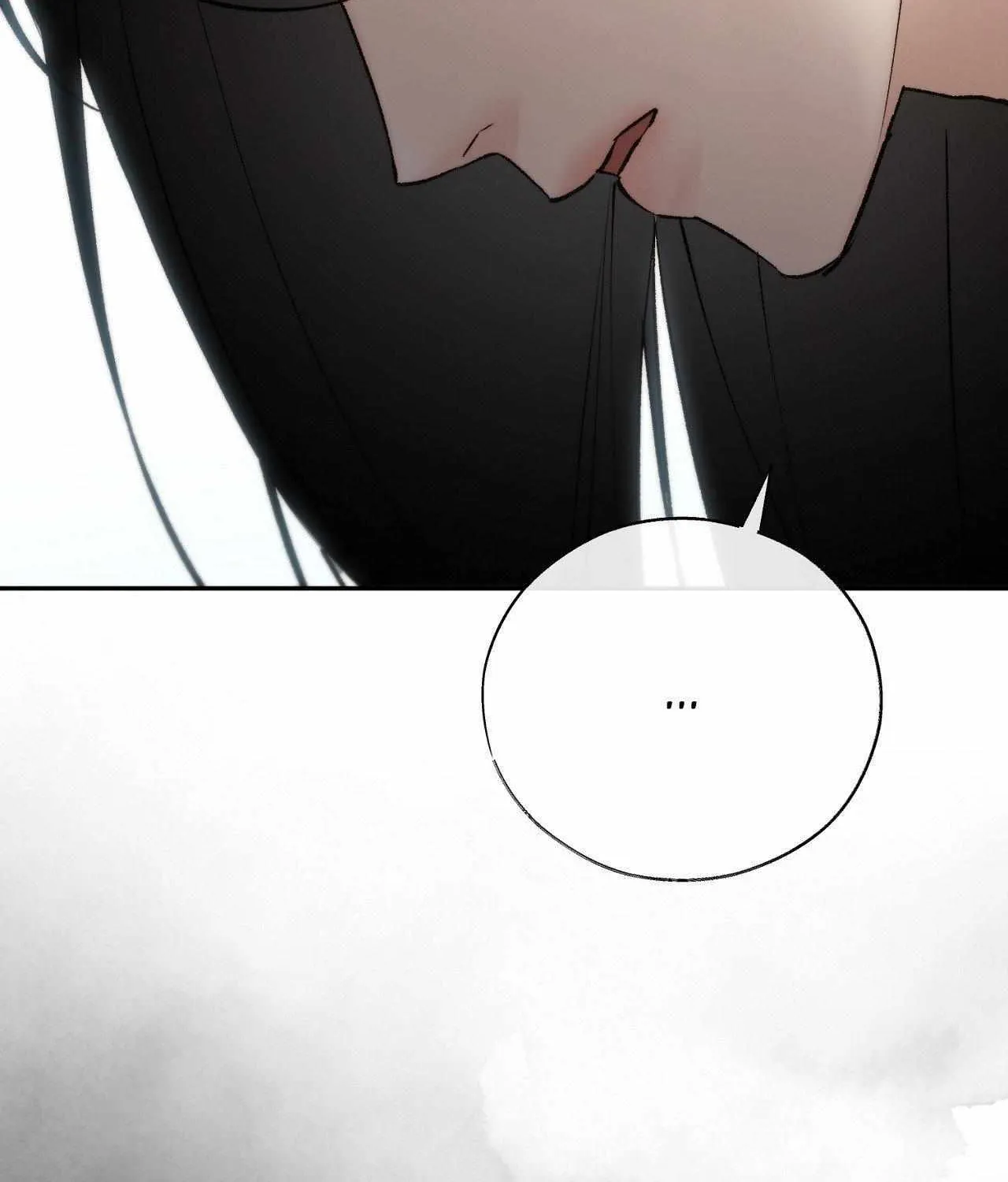 Read Toxin chapter 58 image 17 on Lezhin