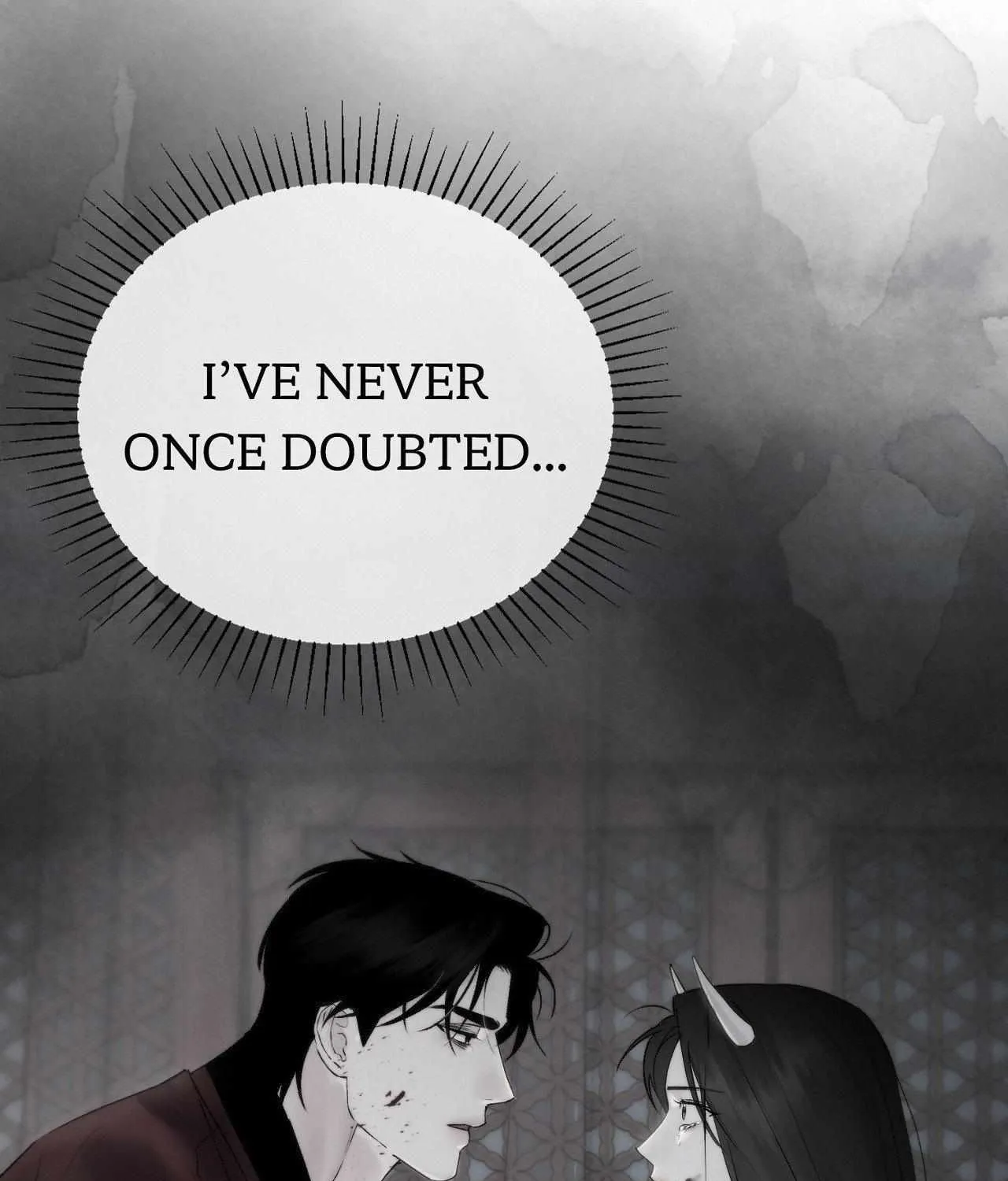 Read Toxin chapter 58 image 18 on Lezhin