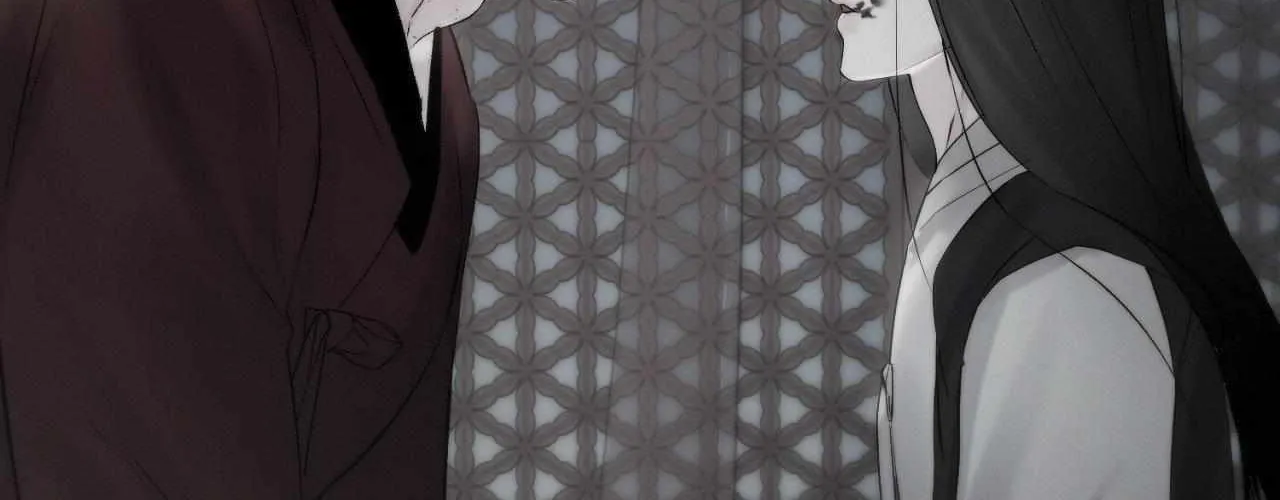 Read Toxin chapter 58 image 19 on Lezhin