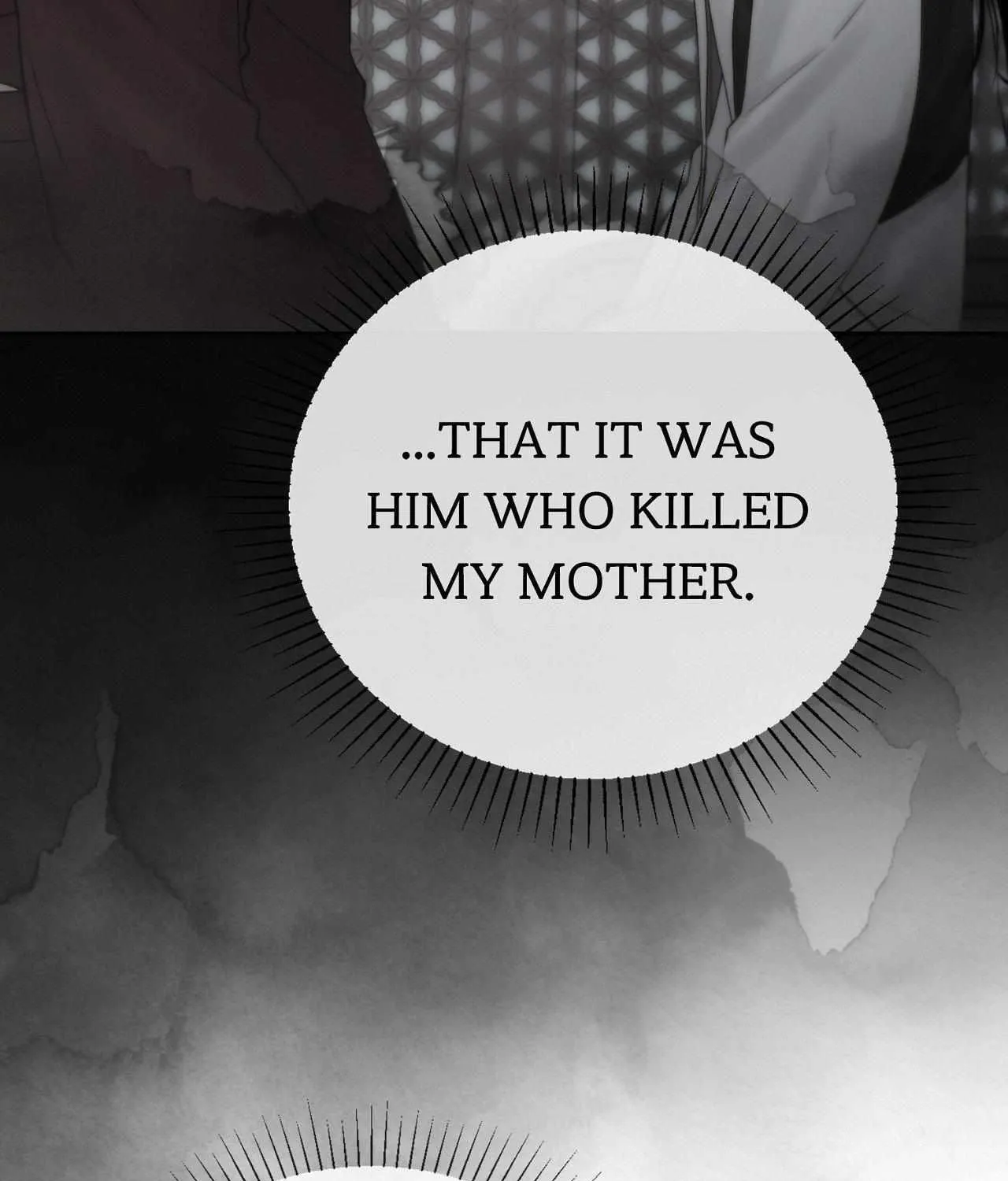 Read Toxin chapter 58 image 20 on Lezhin