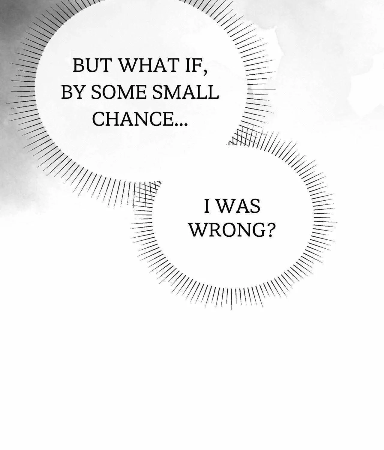 Read Toxin chapter 58 image 21 on Lezhin