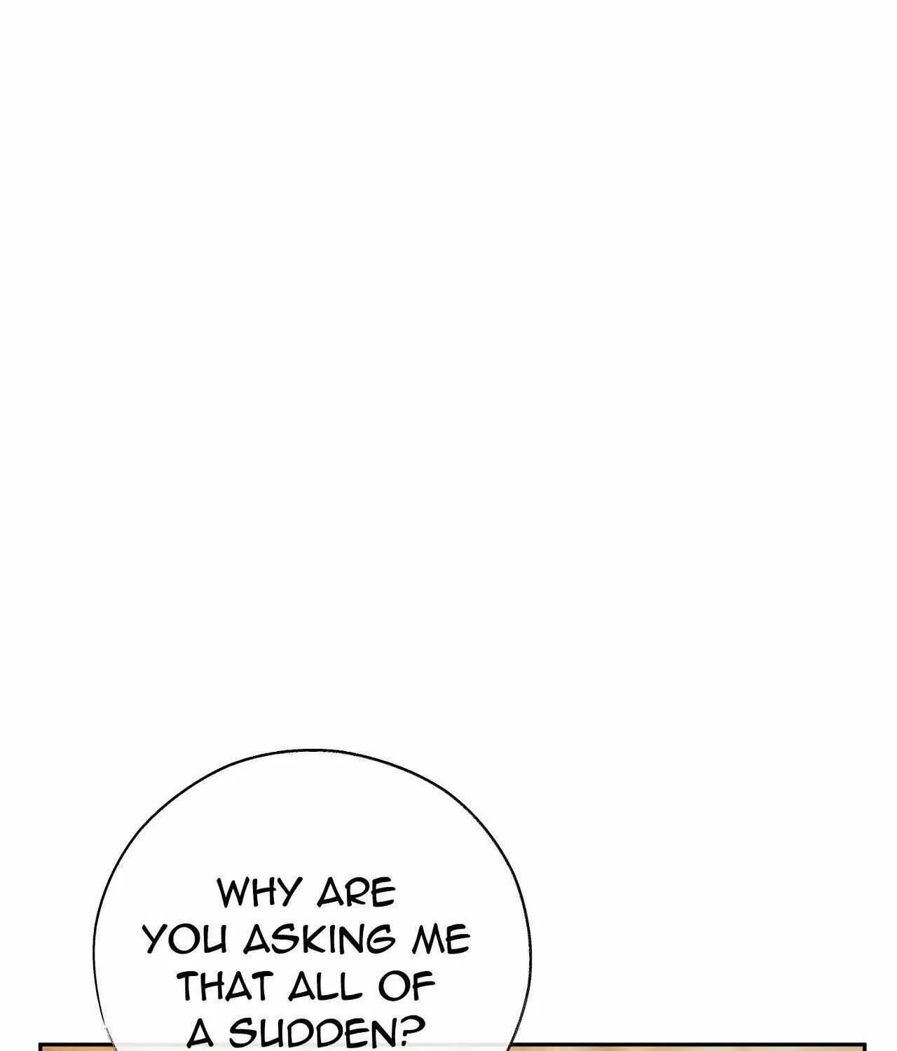Read Toxin chapter 58 image 24 on Lezhin
