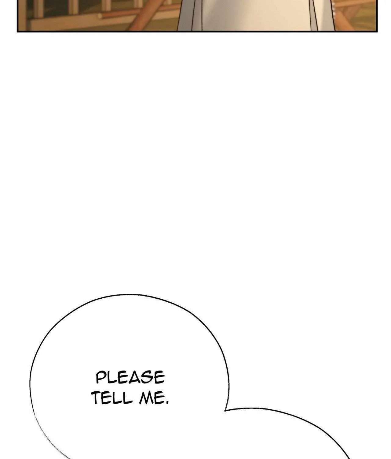 Read Toxin chapter 58 image 26 on Lezhin