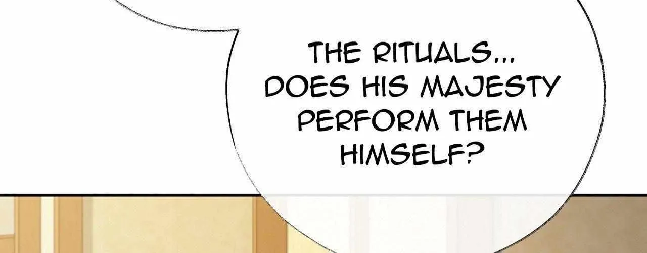 Read Toxin chapter 58 image 27 on Lezhin