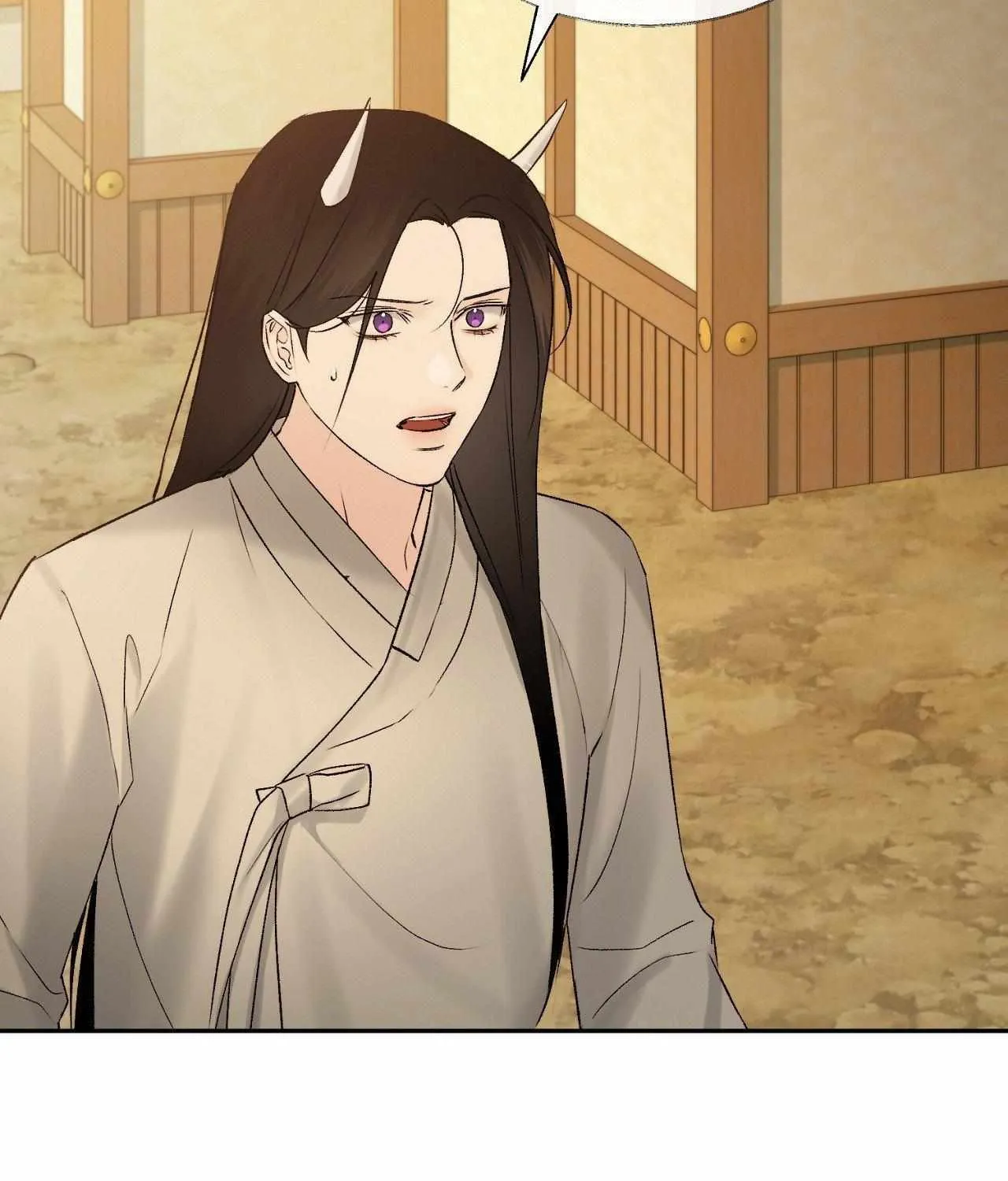 Read Toxin chapter 58 image 28 on Lezhin