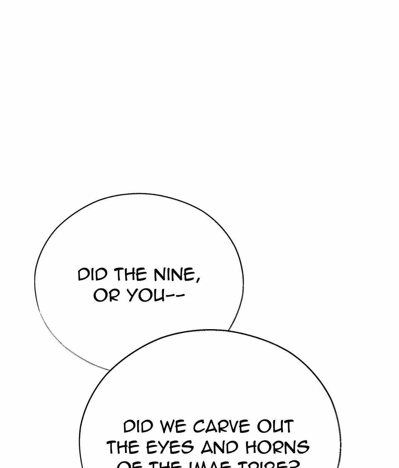 Read Toxin chapter 58 image 29 on Lezhin