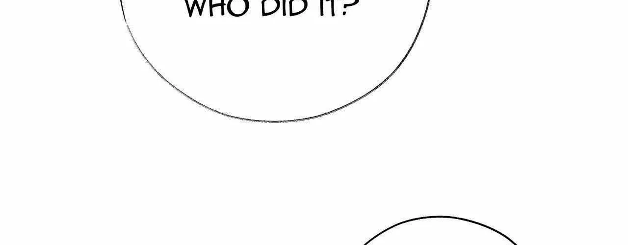 Read Toxin chapter 58 image 31 on Lezhin