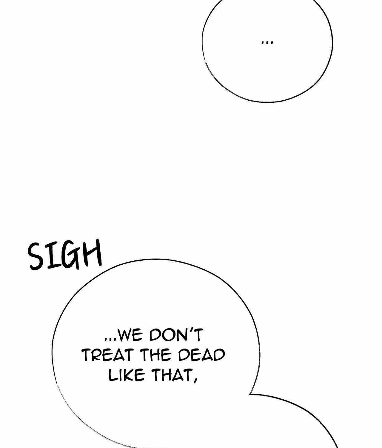 Read Toxin chapter 58 image 32 on Lezhin
