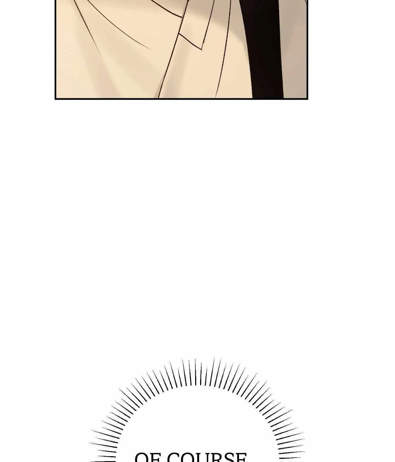 Read Toxin chapter 58 image 34 on Lezhin