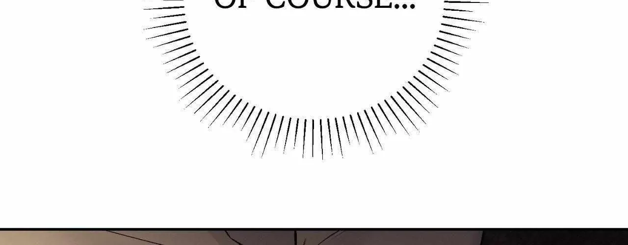 Read Toxin chapter 58 image 35 on Lezhin
