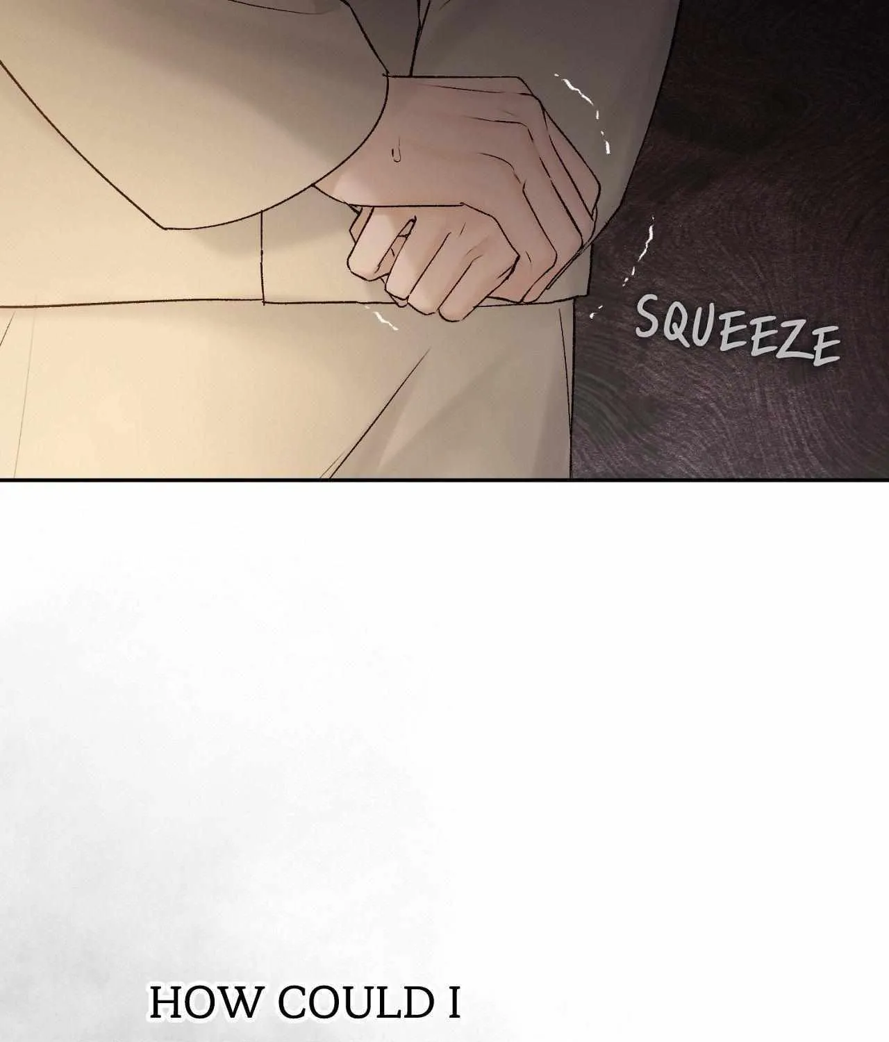 Read Toxin chapter 58 image 36 on Lezhin