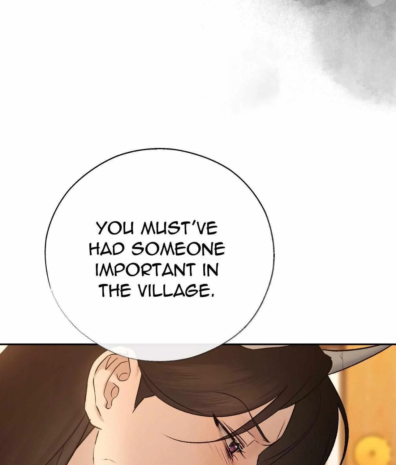 Read Toxin chapter 58 image 38 on Lezhin