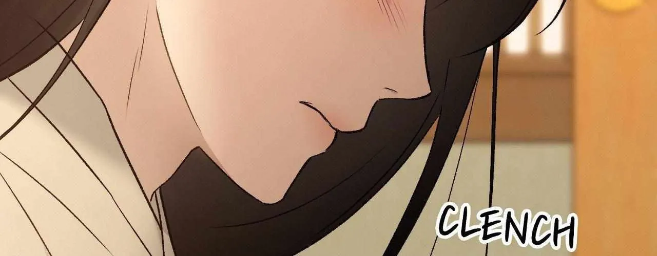 Read Toxin chapter 58 image 39 on Lezhin