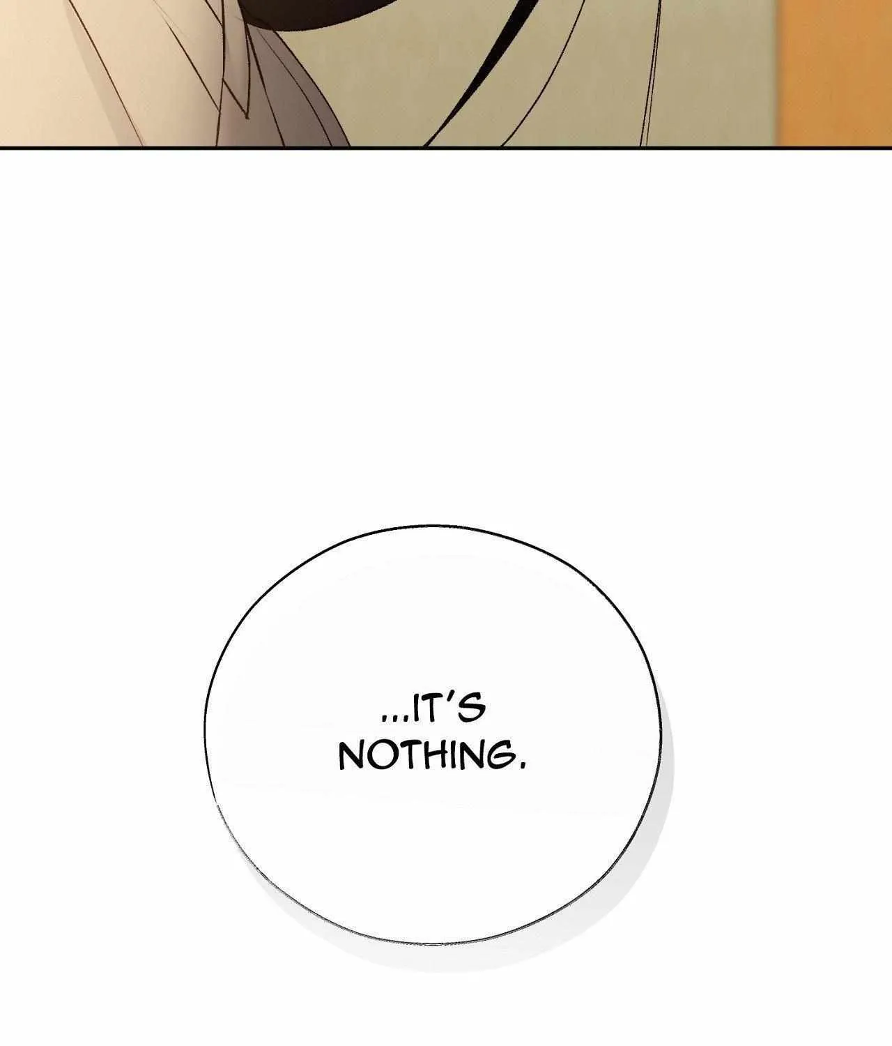 Read Toxin chapter 58 image 40 on Lezhin