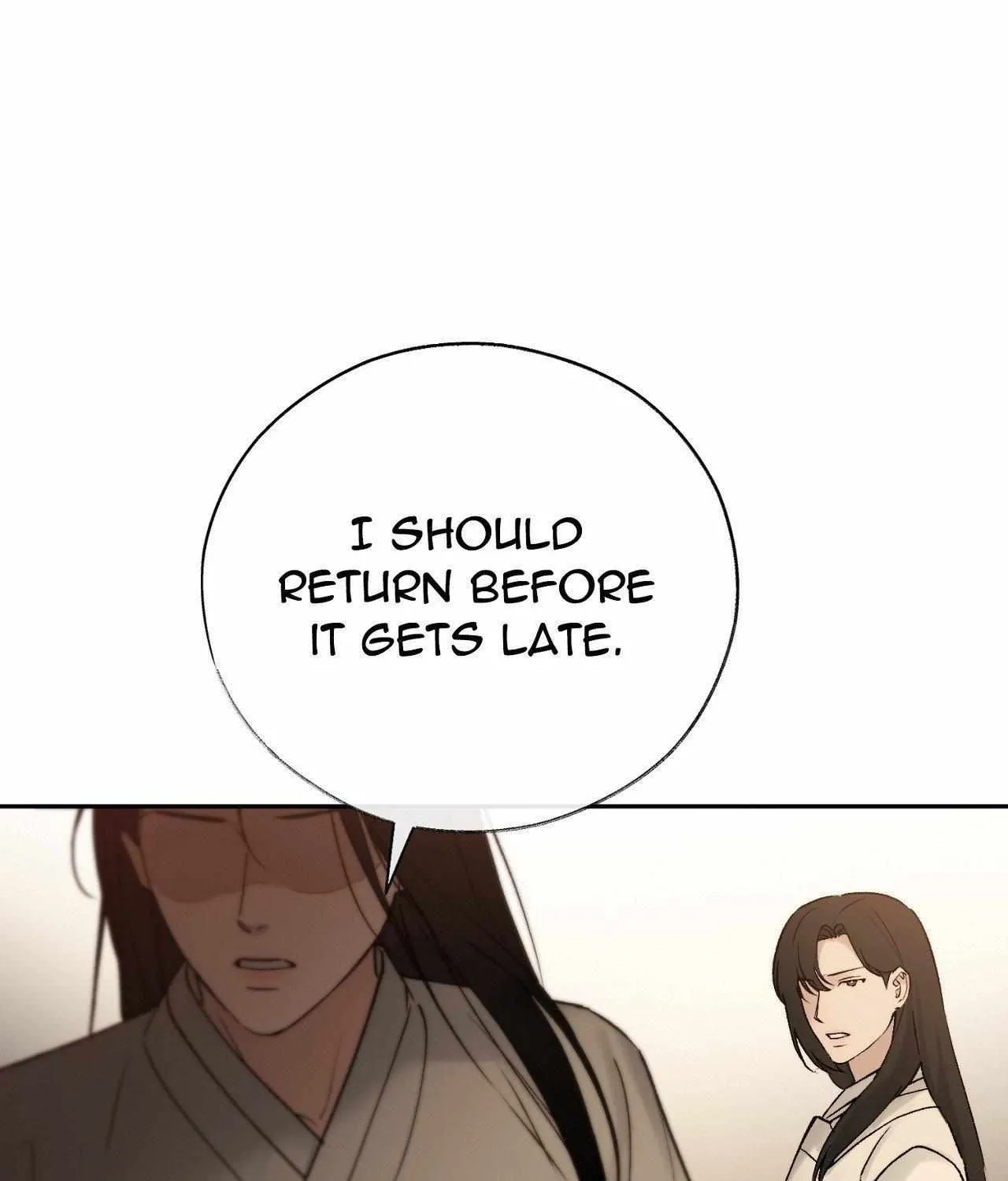 Read Toxin chapter 58 image 41 on Lezhin