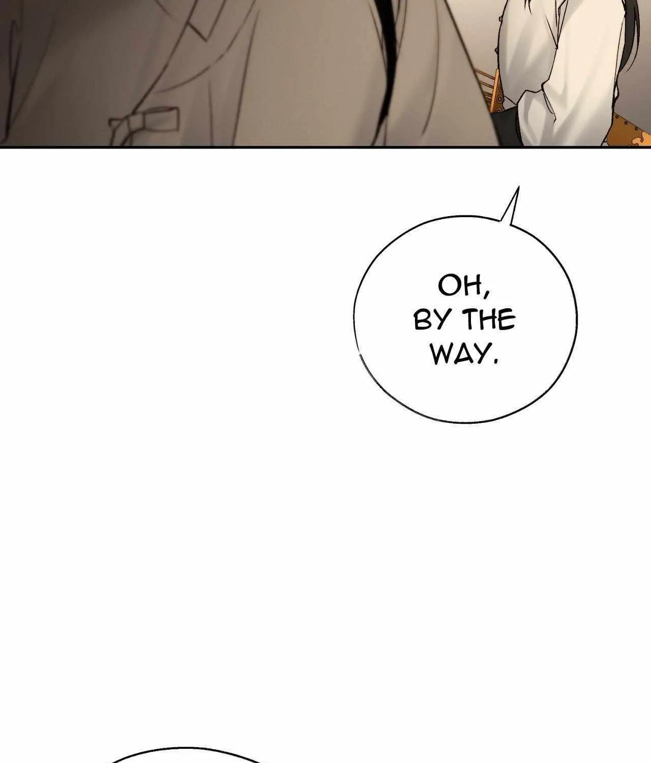 Read Toxin chapter 58 image 42 on Lezhin