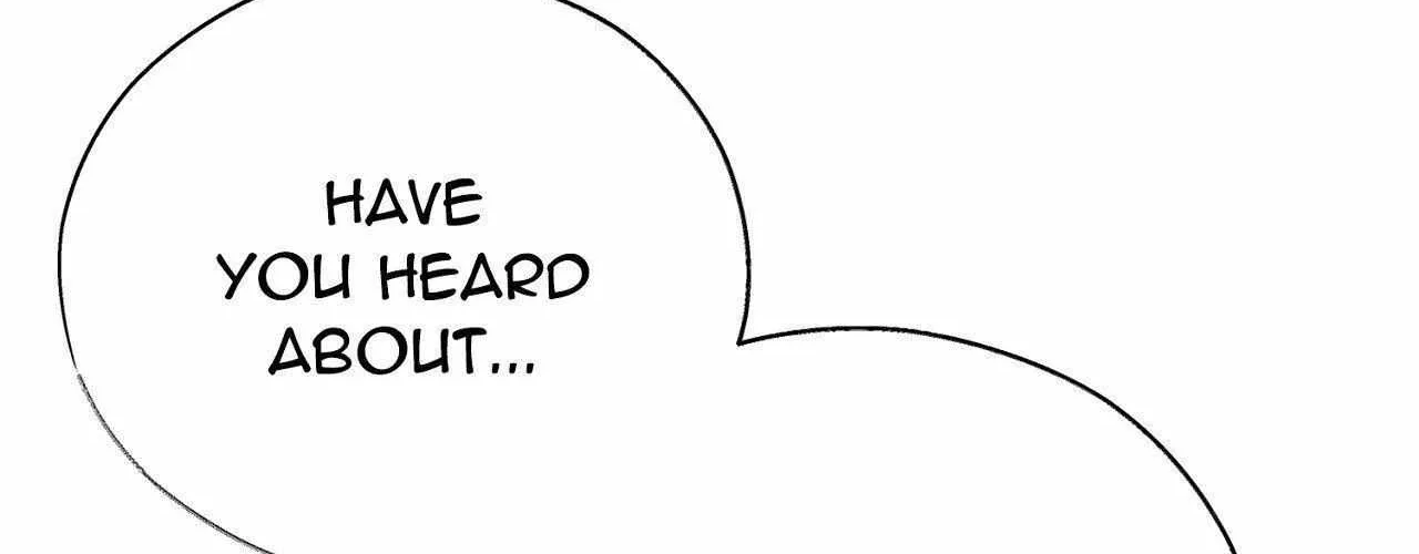 Read Toxin chapter 58 image 43 on Lezhin