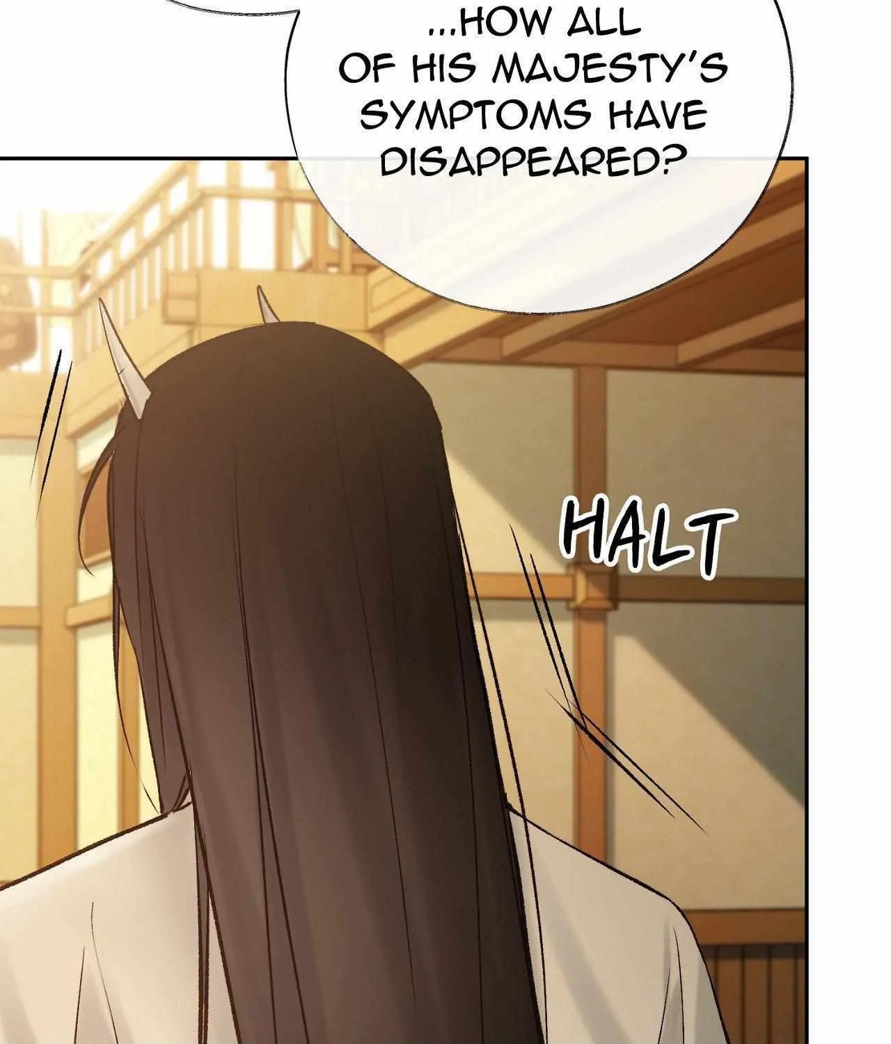 Read Toxin chapter 58 image 44 on Lezhin
