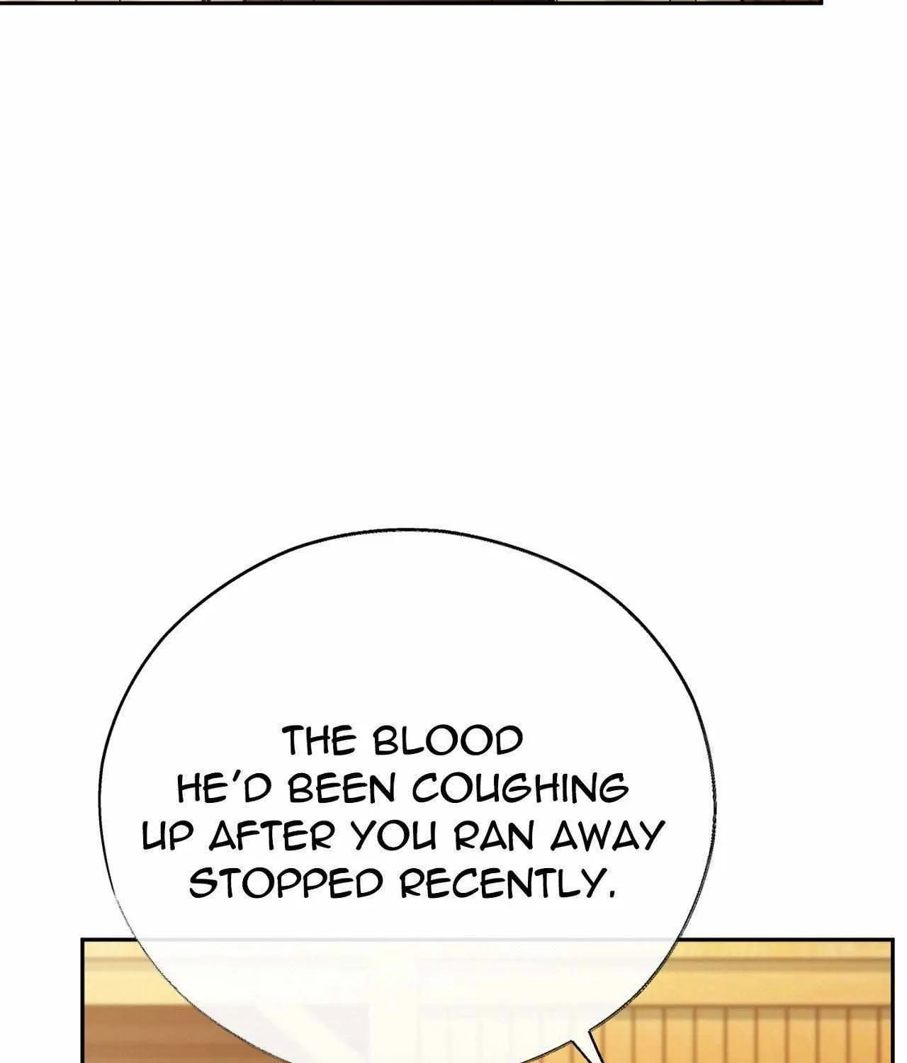 Read Toxin chapter 58 image 45 on Lezhin
