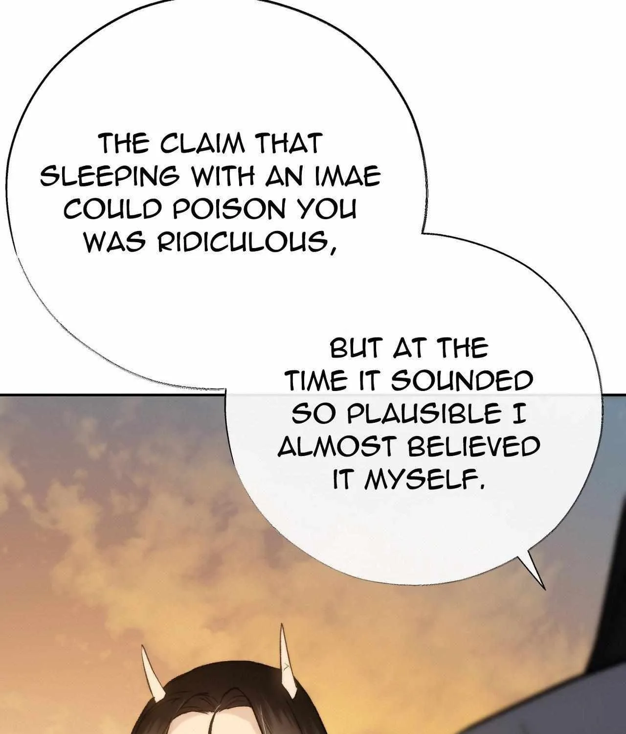 Read Toxin chapter 58 image 48 on Lezhin